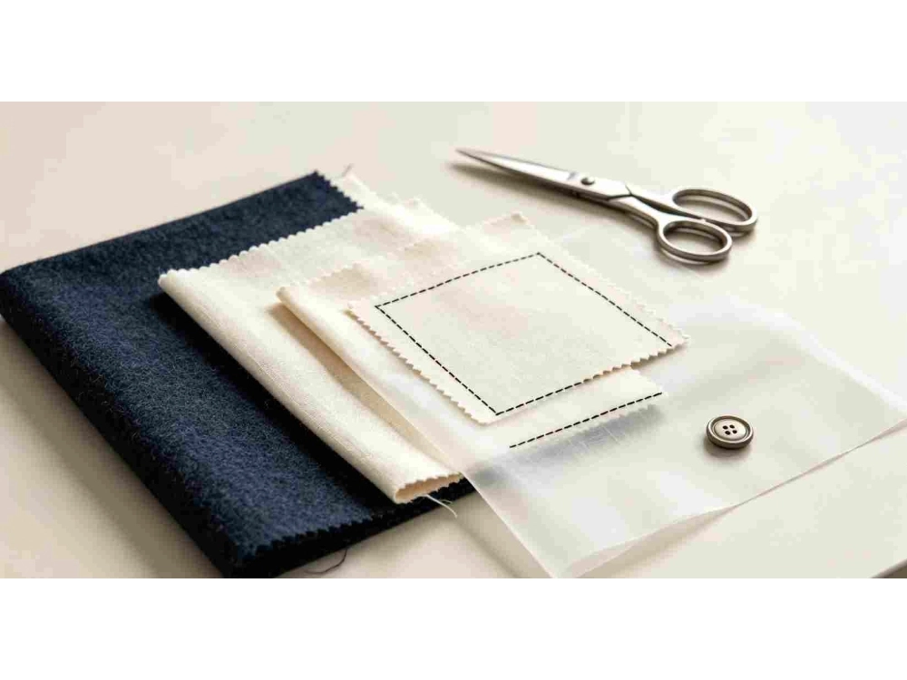 Why Product Development Determines the Success of Apparel Manufacturing Why Product Development Determines the Success of Apparel Manufacturing