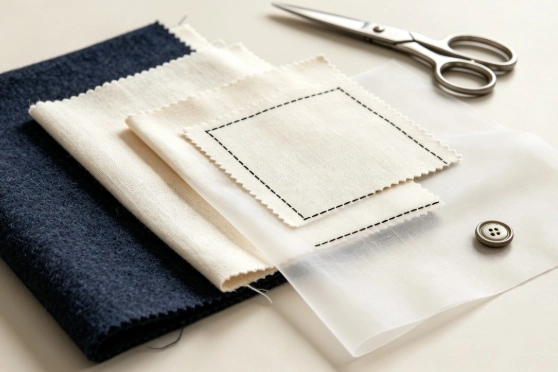Why Product Development Determines the Success of Apparel Manufacturing Why Product Development Determines the Success of Apparel Manufacturing